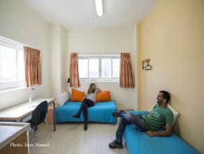 אברהם%20הוסטל%20-צימרים%20בירושלים%20,%20ירושלים